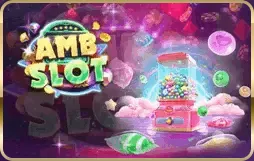 slotxoth เว็บตรง